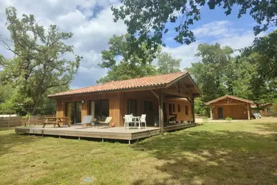 Image de Lou Barado - Ousse Suzan