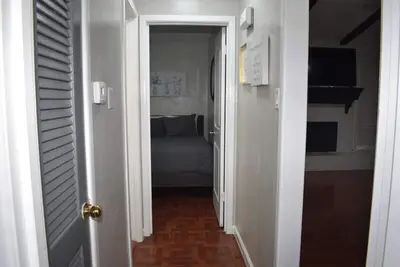 Image de Imperial lodge for Large Crew