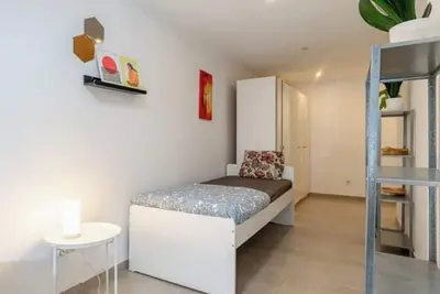 Image de Beautiful private beach villa