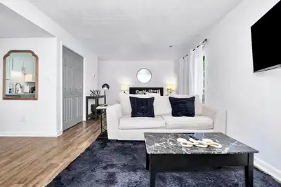 Image de Near Nasa/Arsenal