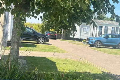 Image de Seaside Lodge Haven in St Osyth