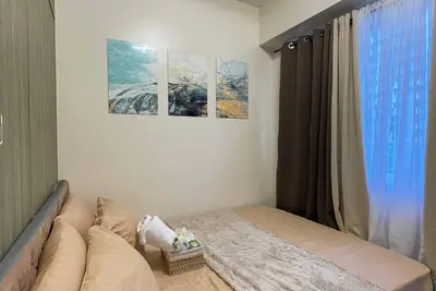 Image de Jade @ Shore Residences 1br