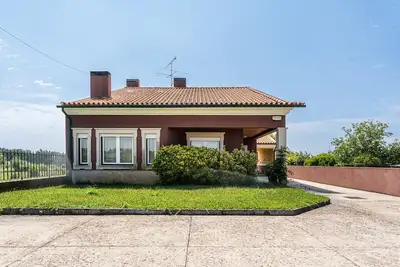 Image de GuestReady - Lovely escape in the countryside