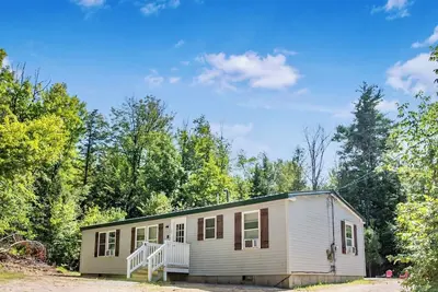 Image de Cranmore Ski Retreat • Arcade + Firepit + Dogs Ok!