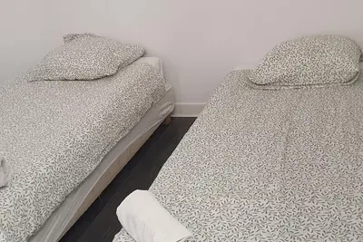 Image de T2 metro crimée