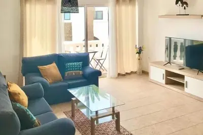 Image de City View Apartment by Best Holidays Fuerteventura