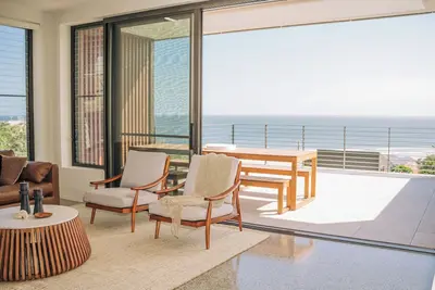 Image de Five Pines @ Gerroa