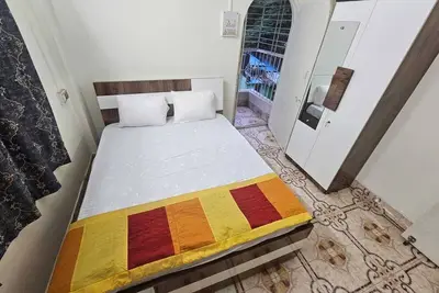 Image de Alt Acco Homestay