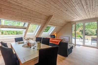 Image de Bisquine by Interhome