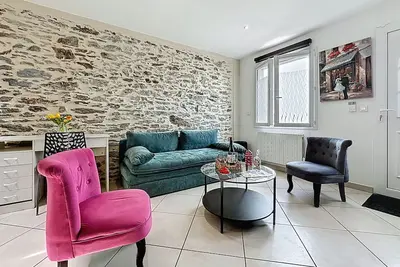 Image de L'écume by Interhome