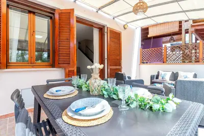 Image de Rais 13 by Interhome