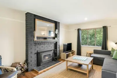 Image de Rosebrooke Cottage