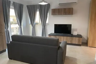 Image de Modern Apartment in Qawra