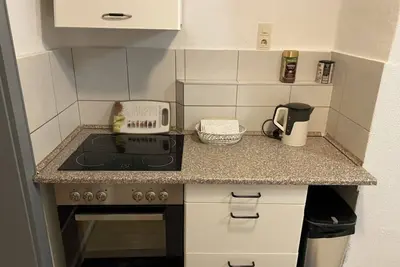 Image de Fitters' apartment Hanover