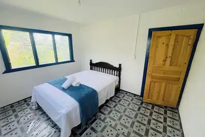 Image de Osais Guest House Entire House - Nuku'alofa & WiFi