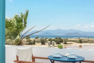 Image de Hotel Three Lakes