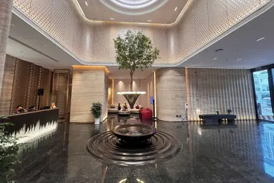 Image de Le Conde Bkk Phnom Penh