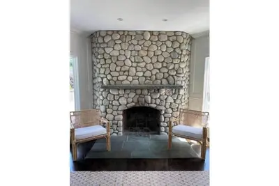 Image de Walk to Beach! 4 Bedroom, 4. 5 bath