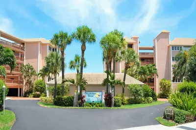 Image de The Hutchinson House Hideaway