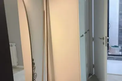 Image de Charming 2-bedroom apartment in marvelous Batumi with Ac