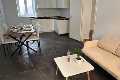 Image de Top location, modern accommodation in the heart of Munich