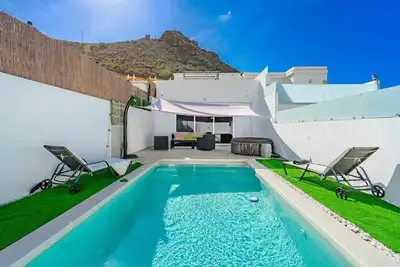 Image de Villa Victoria