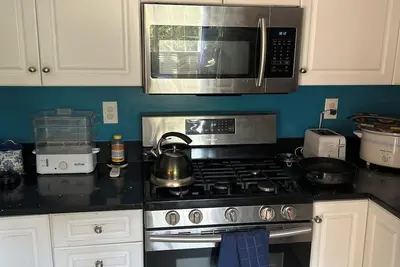 Image de Corporate apartment with 2 bedrooms and Ac, fitness room in charming Addis Ababa