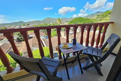 Image de Your Retreat in Roldanillo!