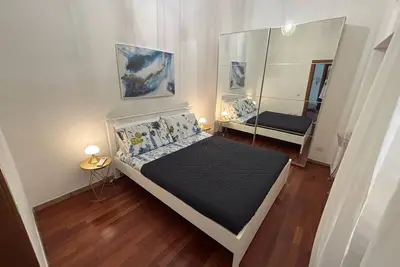 Image de Mimì Catania Home - Between history and nightlife