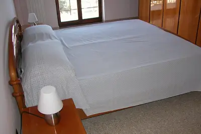 Image de Gr. Fe-Wo in Ostuni with own parking, nearby wellness center supermarket