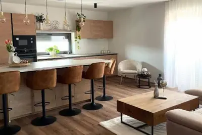 Image de Apartments Wally - Standard Studio