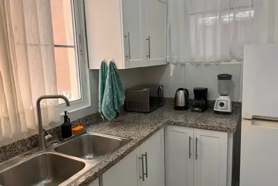 Image de Beachside 2br with Rooftop Jacuzzi