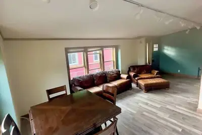 Image de Livingston Mt Paradise Unit B