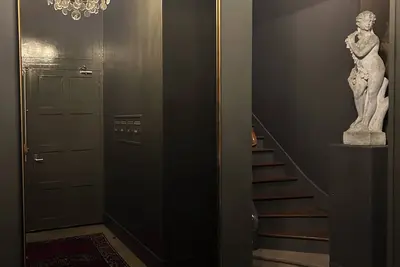 Image de Sublime appartement rémois