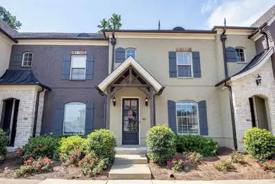 Image de The Breezy at Brighton by Apex Short Term Stays