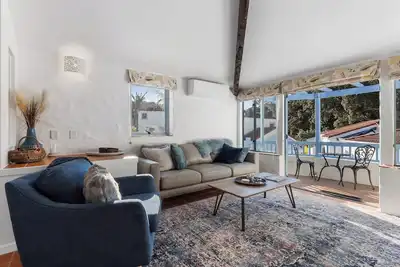 Image de Sea Breeze - Orewa Oceanside Apartments