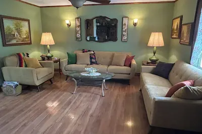Image de Families Welcome! Close to Beaches @ Perdido Key! Family Friendly Great Kitchen