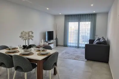 Image de Brisa Mar Apartment