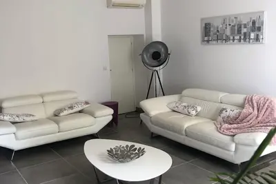 Image de Maison de ville proche Pau