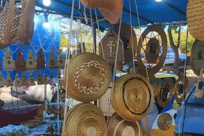 Image de Apt 806 Dul