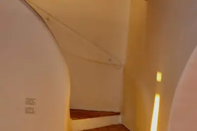 Image de San Biagio Lodges Maratea in Cersuta