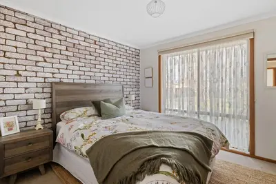 Image de The Inlet Hideaway - Inverloch