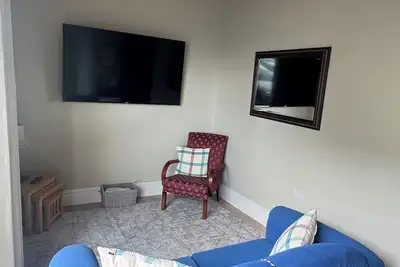 Image de The Dorchester Apartment @ Milton on The Moyle