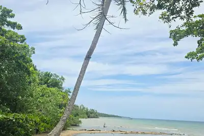 Image de Rest in Paradise, Pool, Beach, Bbq, and Terrace. Near main attractions of Samaná