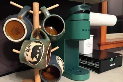 Image de Peaceful Countryside Stay with Scenic Views- 5 minutes to Jacksonville