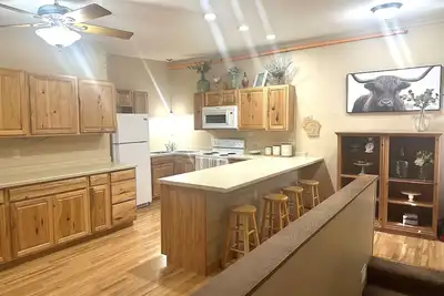 Image de Lantern Condos at Lumberyard Lofts