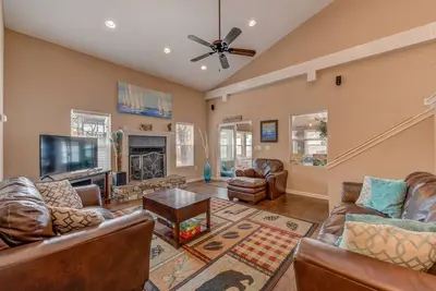 Image de Lumberyard Lofts - 15 Bedrooms By Lake Pepin