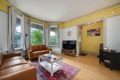 Image de Chicago Buddha's Abode