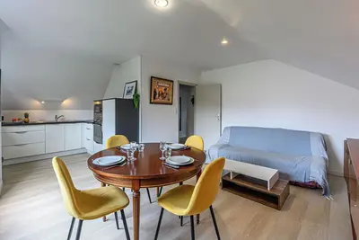 Image de L'Oasis 2 by Interhome