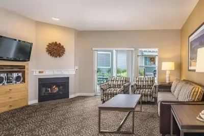 Image de Luxury Windsor Worldmark Suite: 1br/1ba Near Win Expo Dec 3-6